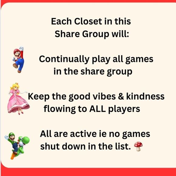 🧱LIKE NEW LISTING FOR MONDAY oct 13 Shares 🧱🐢 Sort high to low - Picture 11 of 11